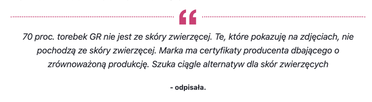 Krzysztof Stanowski tweet media