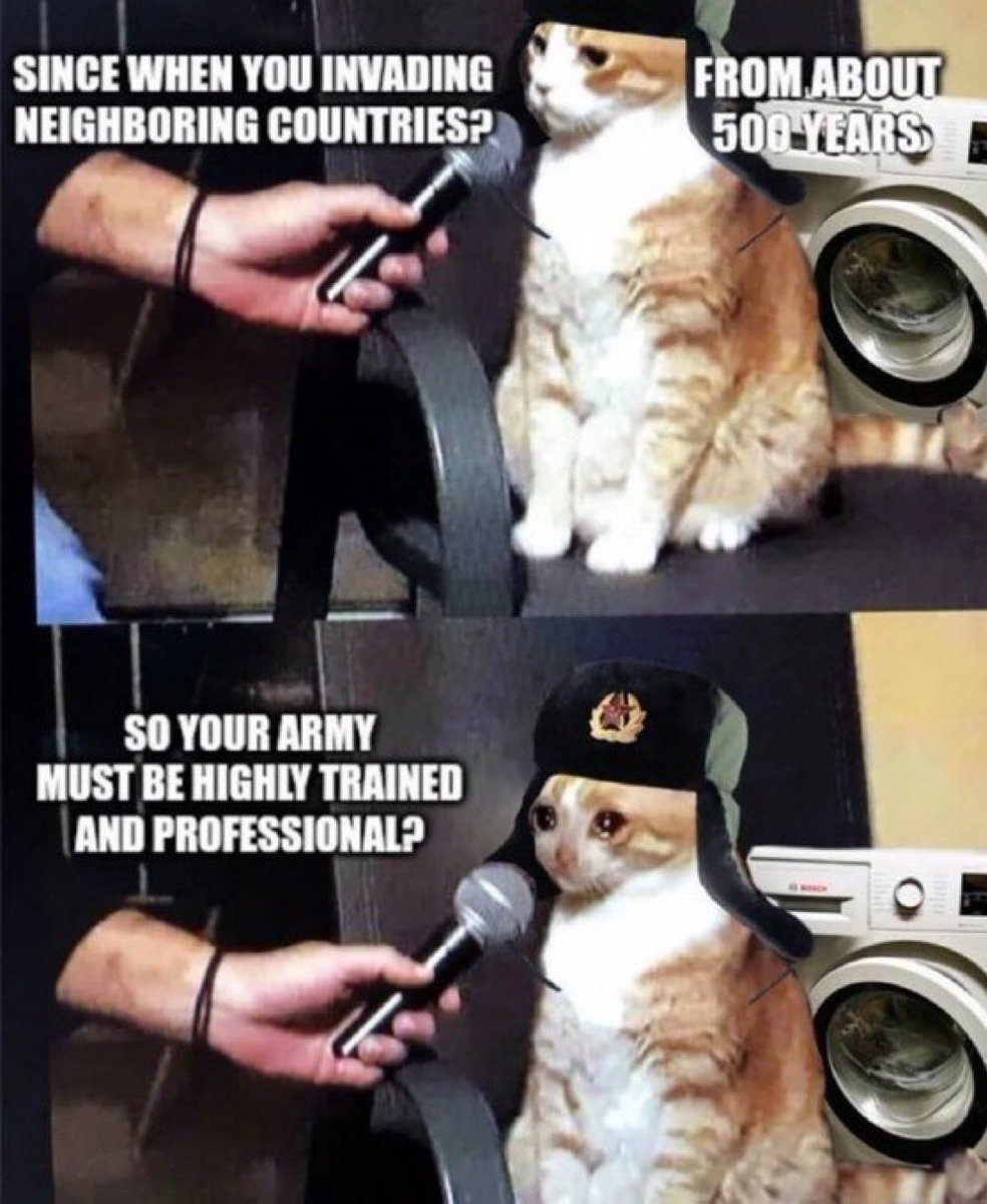 smackm 🇪🇺 🇩🇪🤝🇵🇱 🤝 🇺🇦 🤝🇹🇼 tweet media