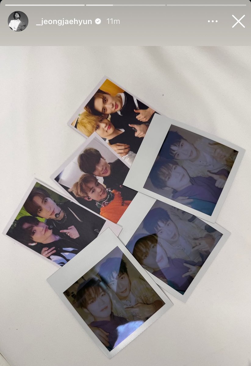 jaehyuno。 tweet media