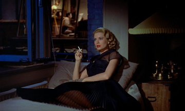 Gibboanxious's tweet photo. Rear Window (1954) 

dir. Alfred Hitchcock https://t.co/kJM8qL6aRN