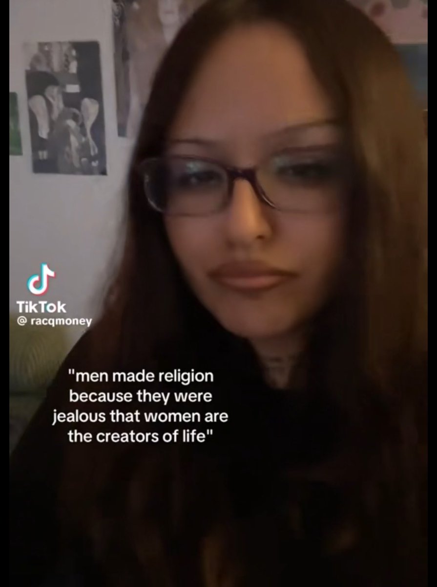 girlsay. tweet media