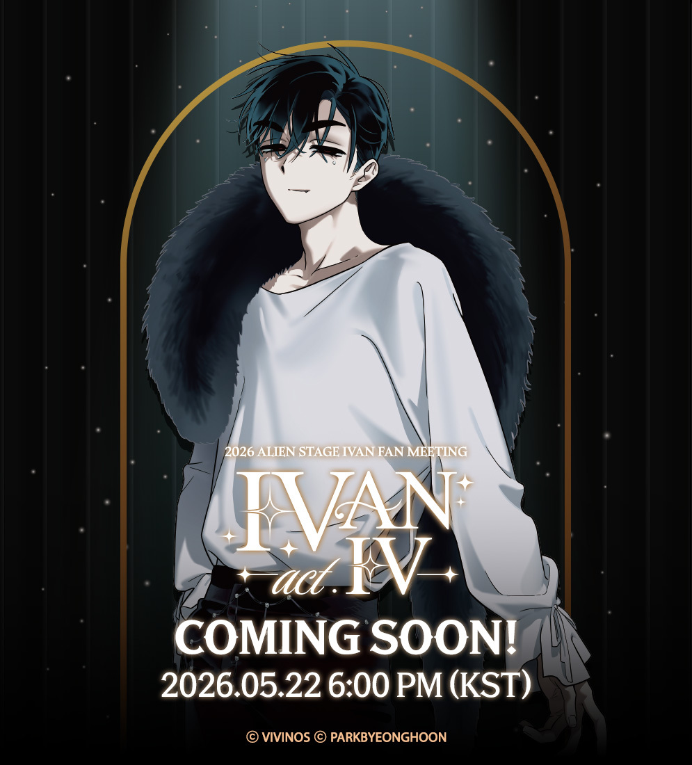 모펀 스토어 MOFUN store tweet media