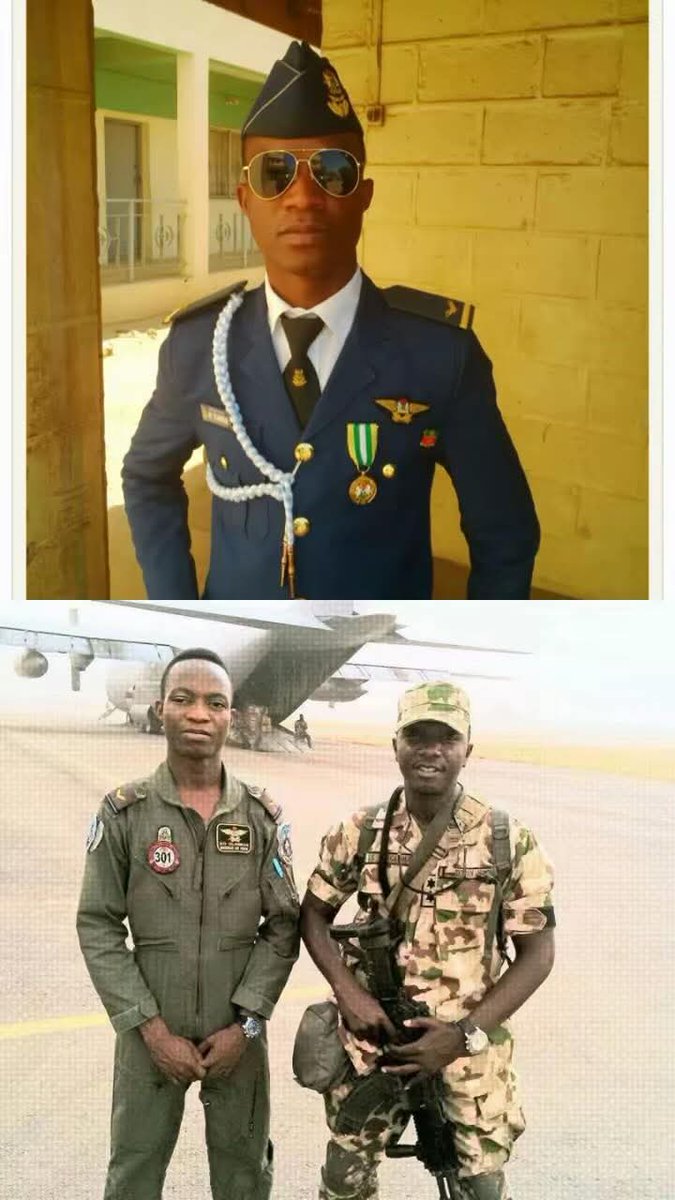 Sir Kay tweet media