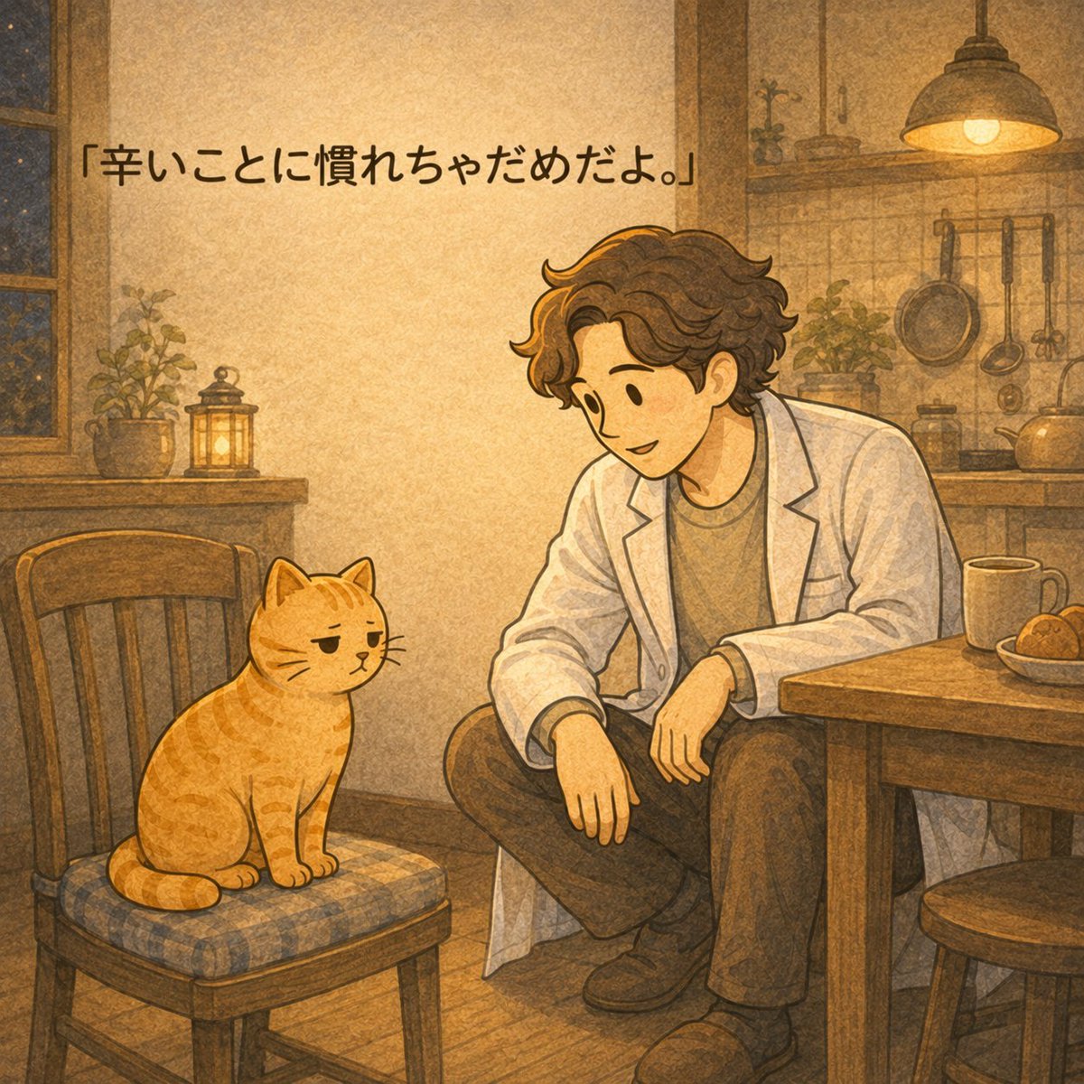 藤野智哉@精神科医 tweet media