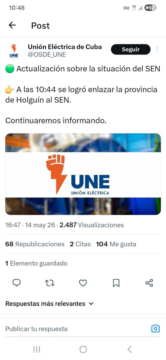 Ignacio Fornells 📰🇺🇦🇮🇱 tweet media