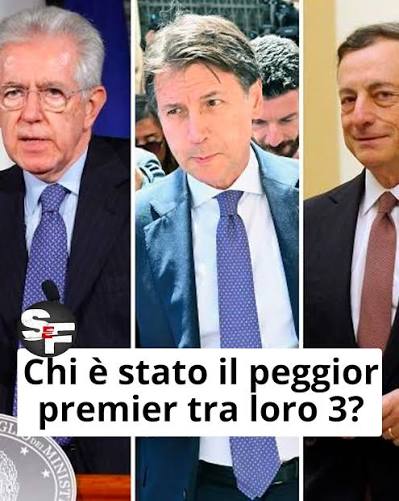 Ludwig Brandauer 🇮🇹 tweet media
