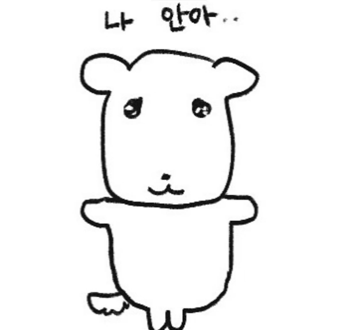 00lin큥 tweet media