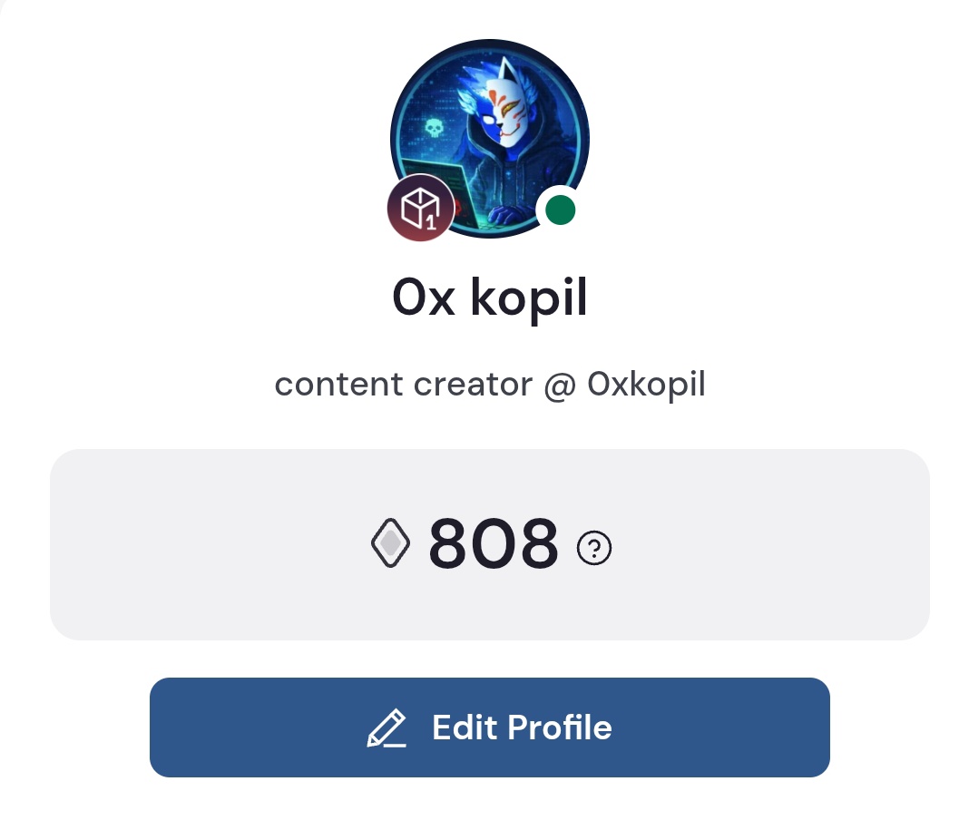 0xkopil.base.eth tweet media