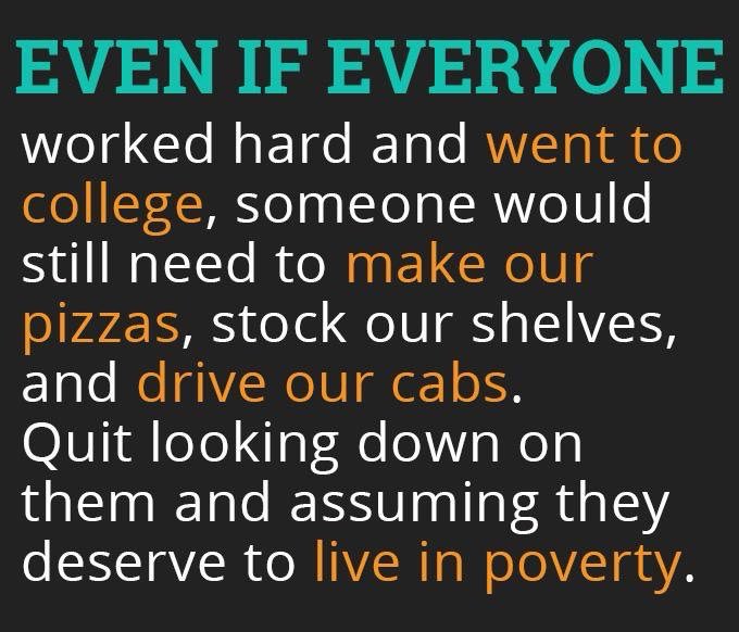 Solidarity tweet media