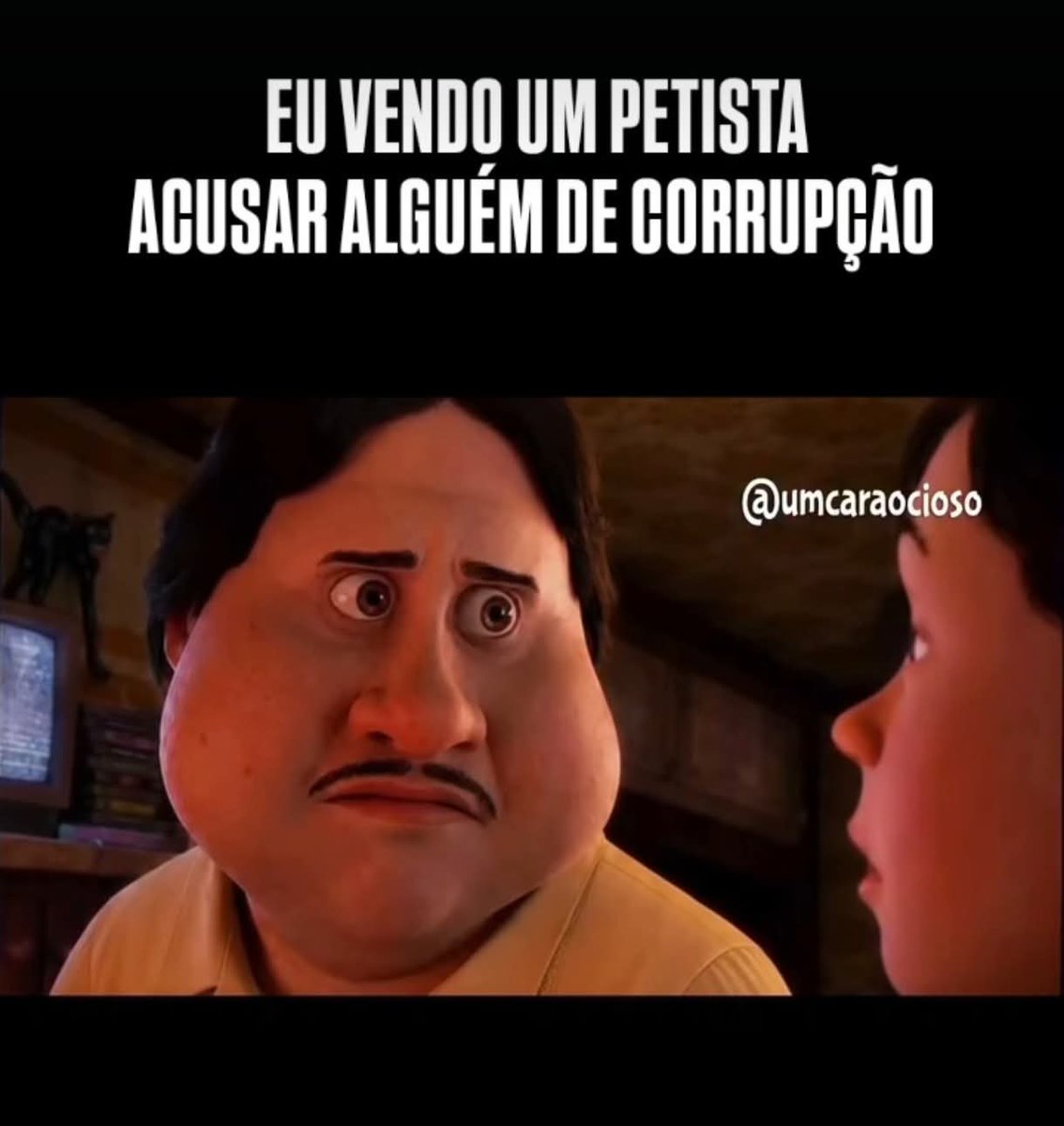 PCL - Partido da Causa Libertária tweet media