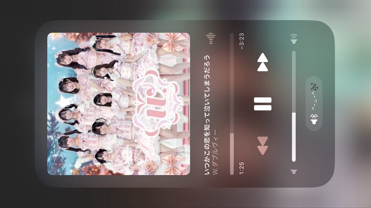 めめ (@mmm_2j7y) / Posts / X