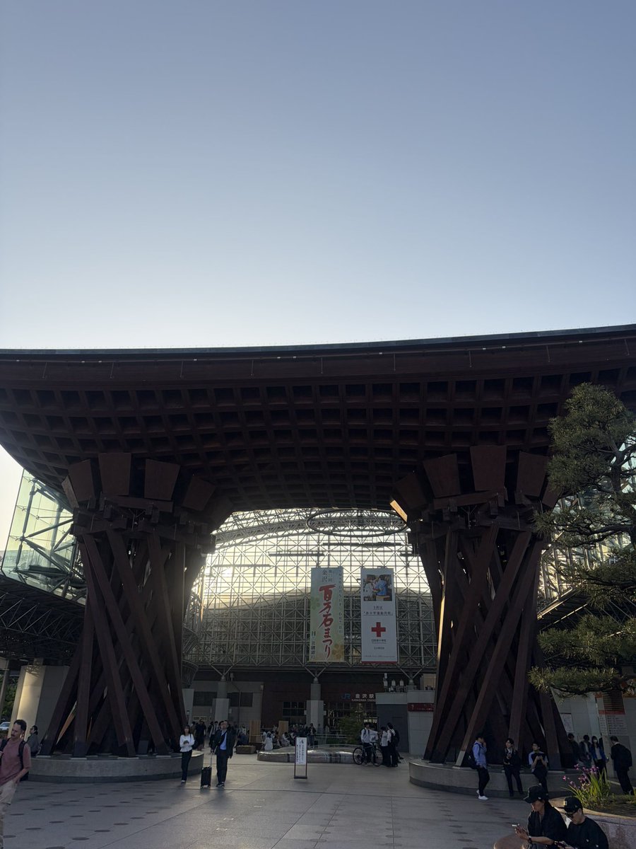 🎍音ノコギリ🎍 tweet media