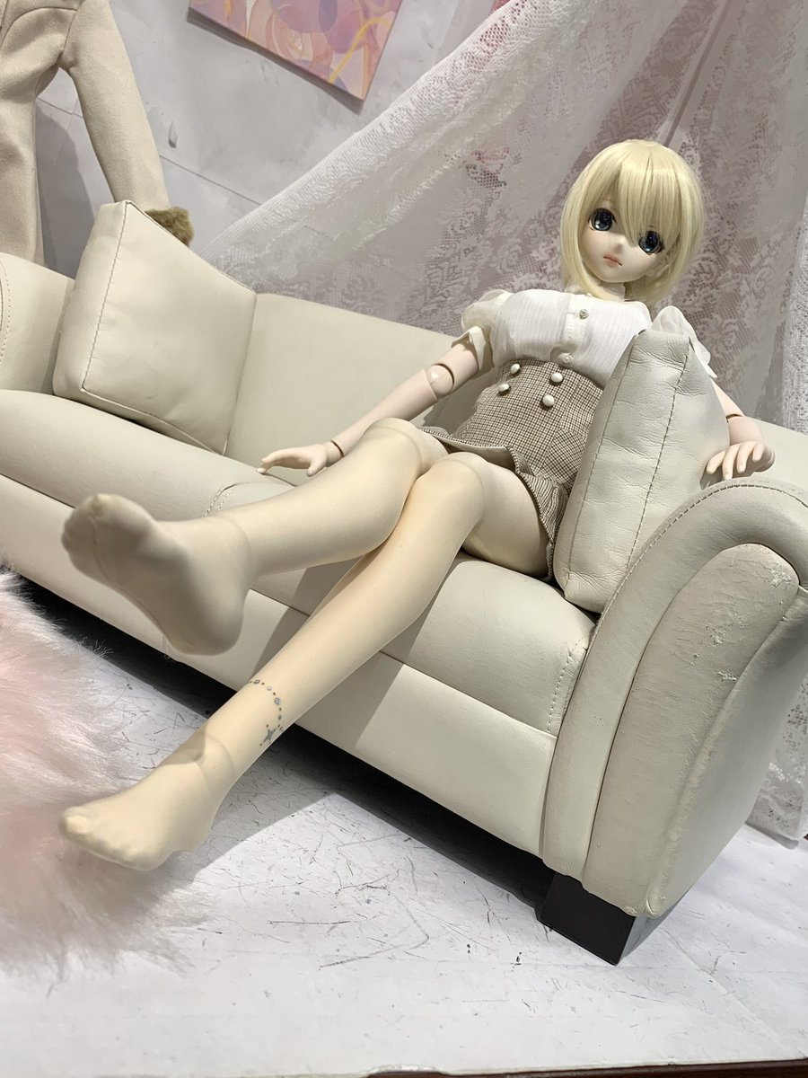 泥沼エンゾー tweet media