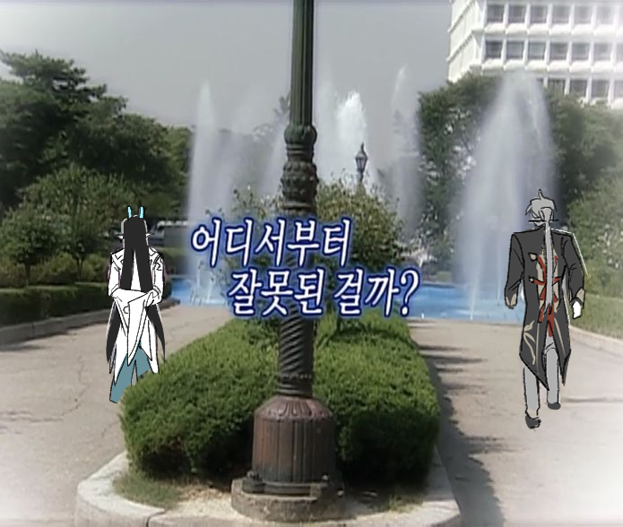 구아바🦠 tweet media