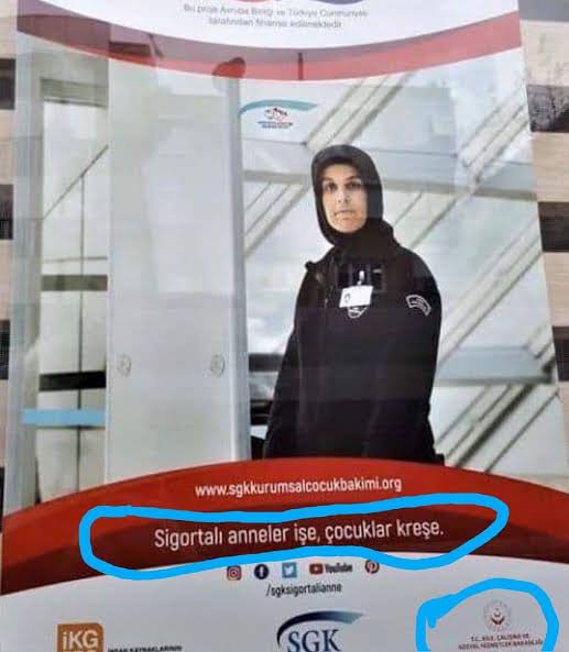 Orhan Baylan tweet media