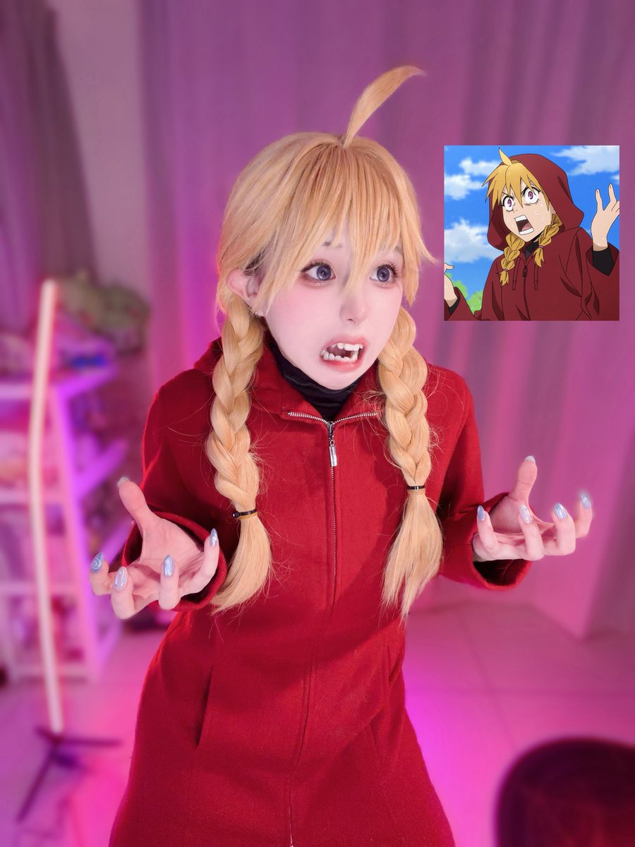 Noya諾亞亞👾 tweet media