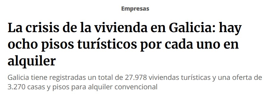 Dinero sin filtro tweet media