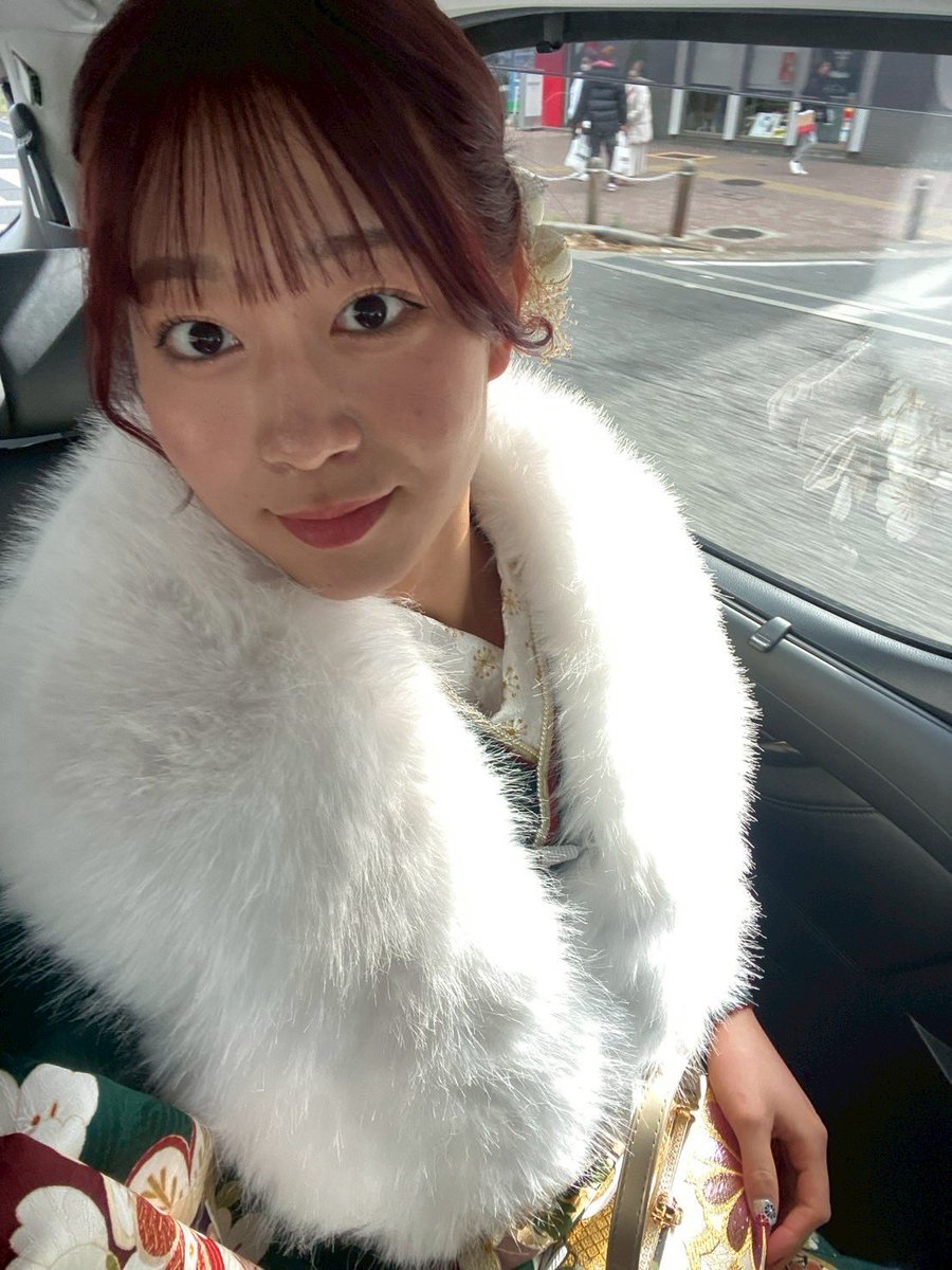 筑波大学ダンス部 tweet media