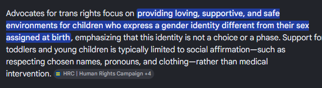 I_Only_Engage_With_Schizo_Freaks tweet media