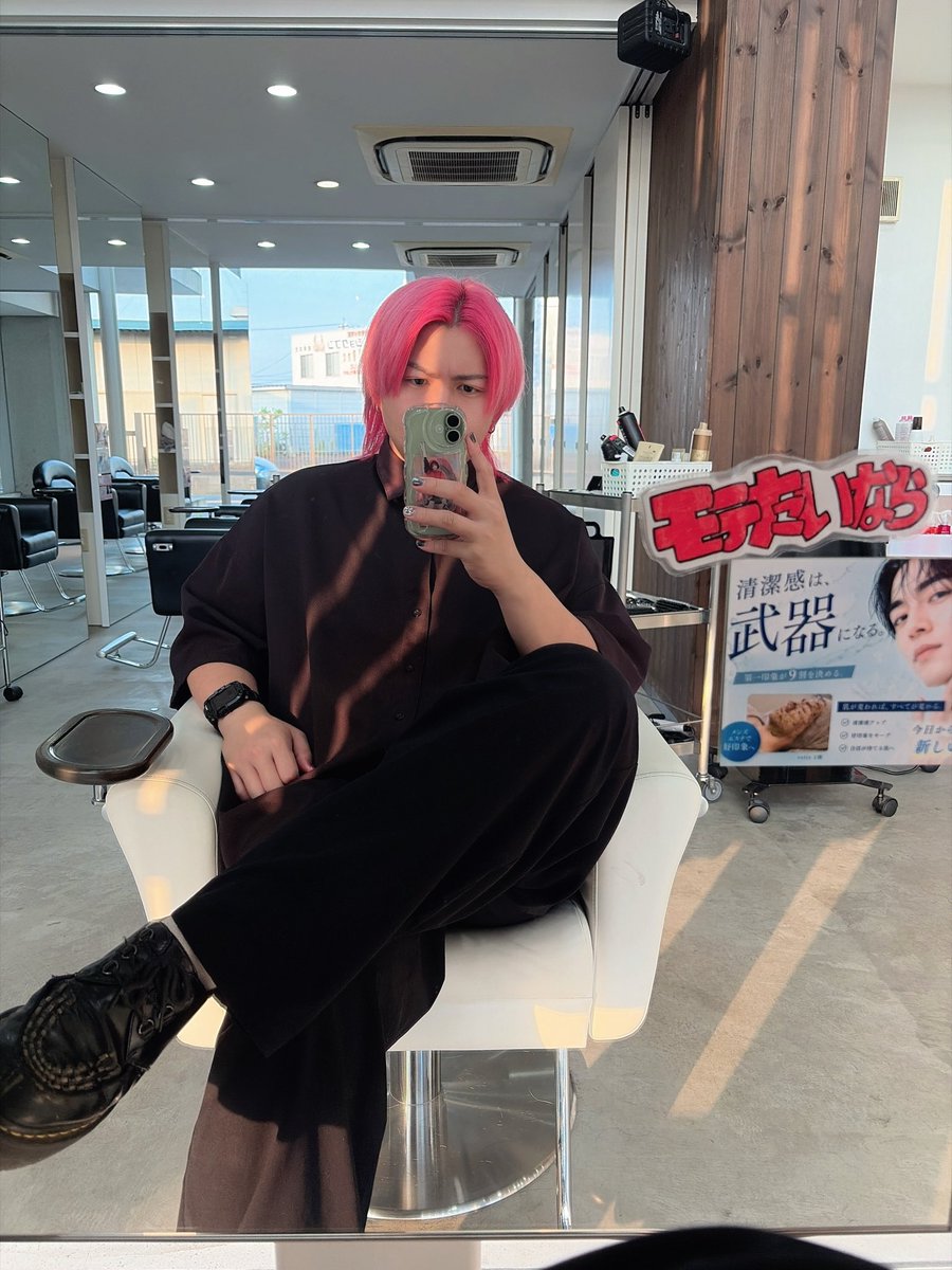 れん🦀 tweet media