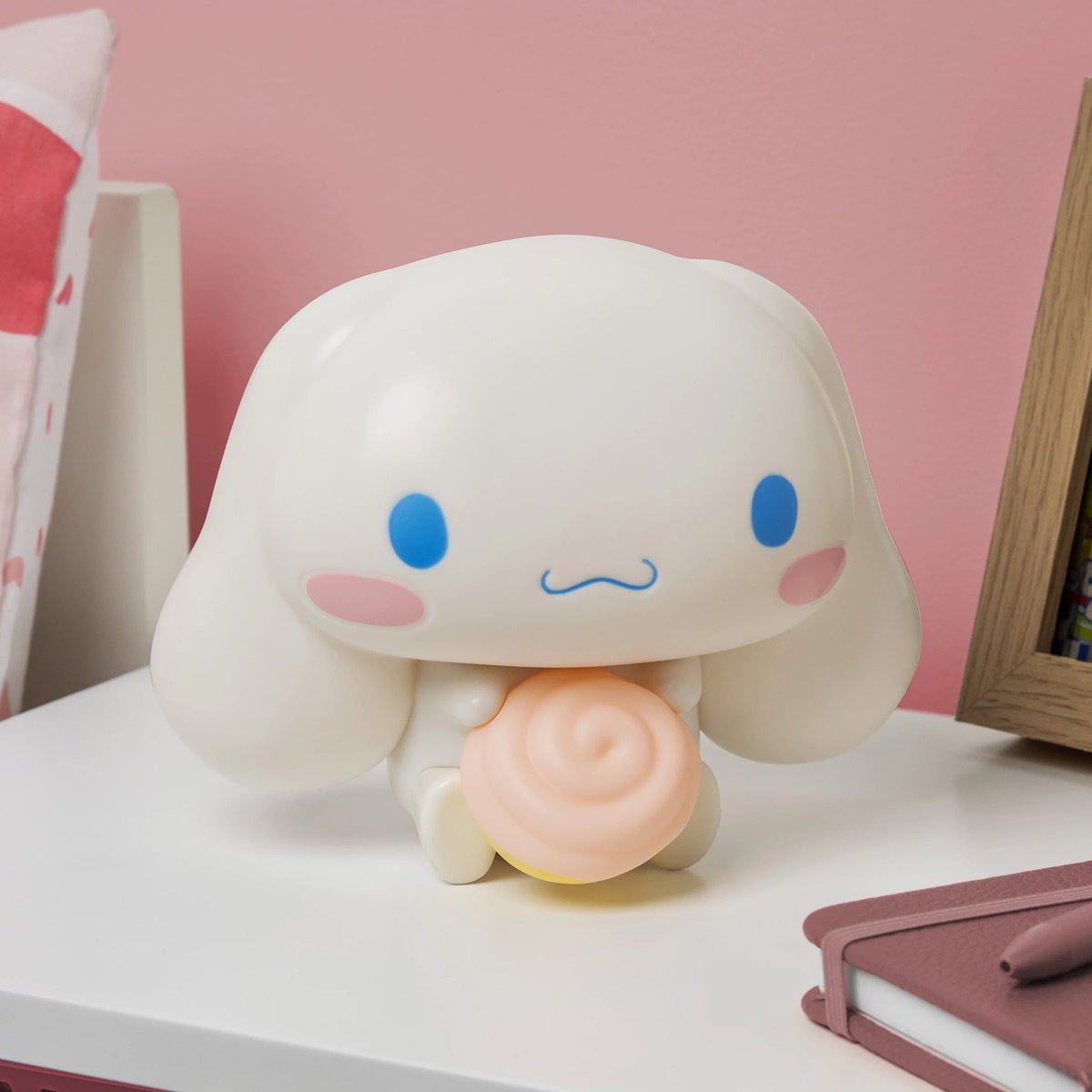 sanrio daily ✨ tweet media