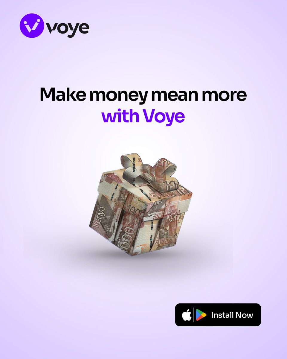 Voyeapp tweet media