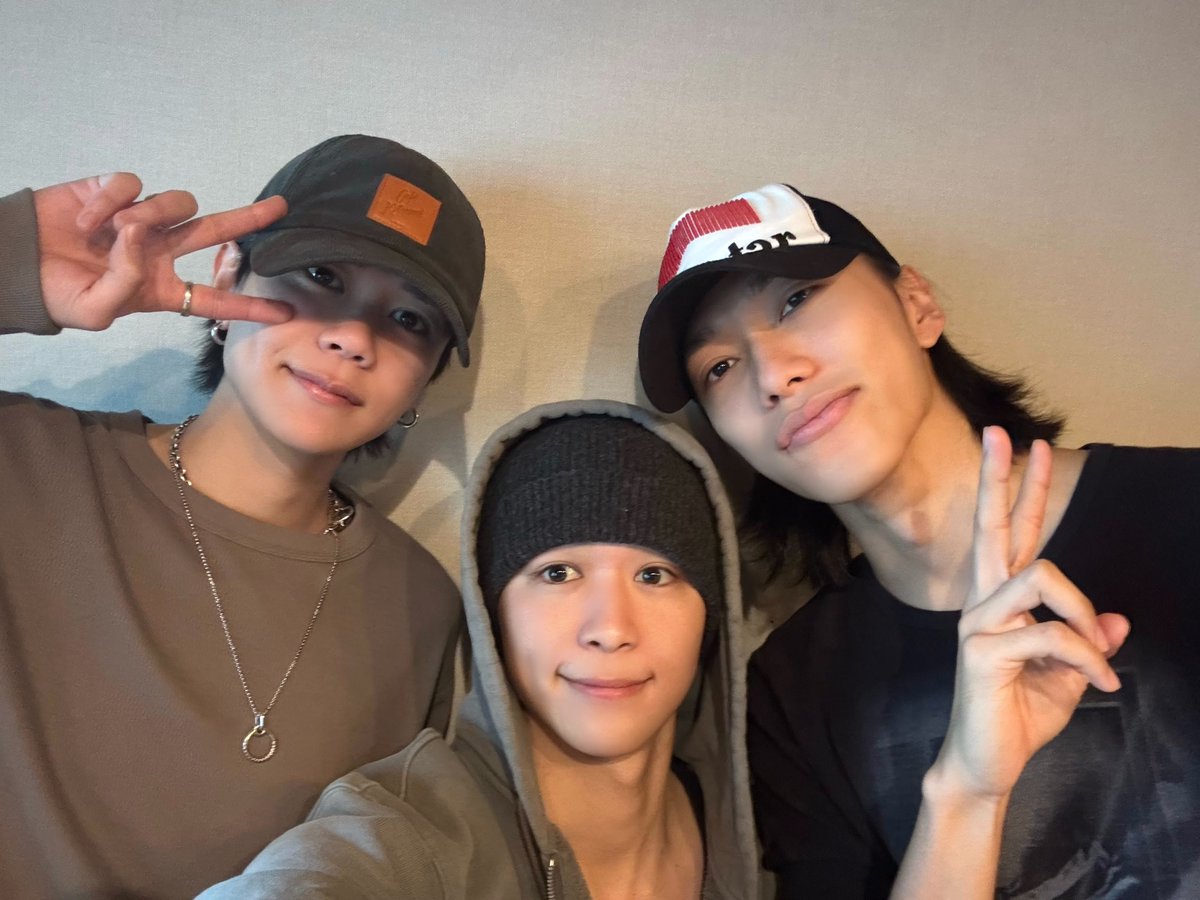 From INI tweet media