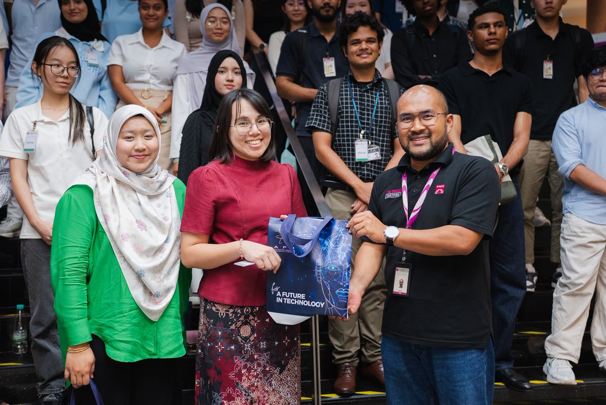 sekolahkripto tweet media