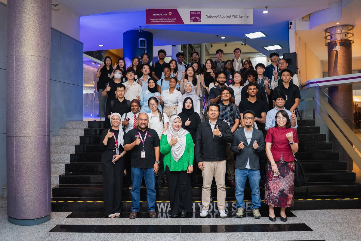 sekolahkripto tweet media