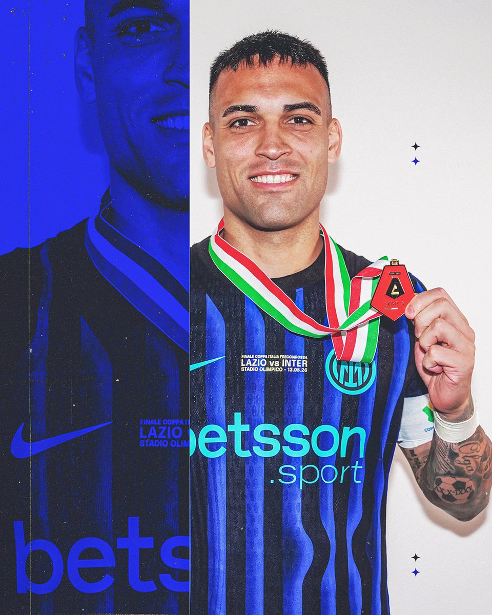Lega Serie A tweet media