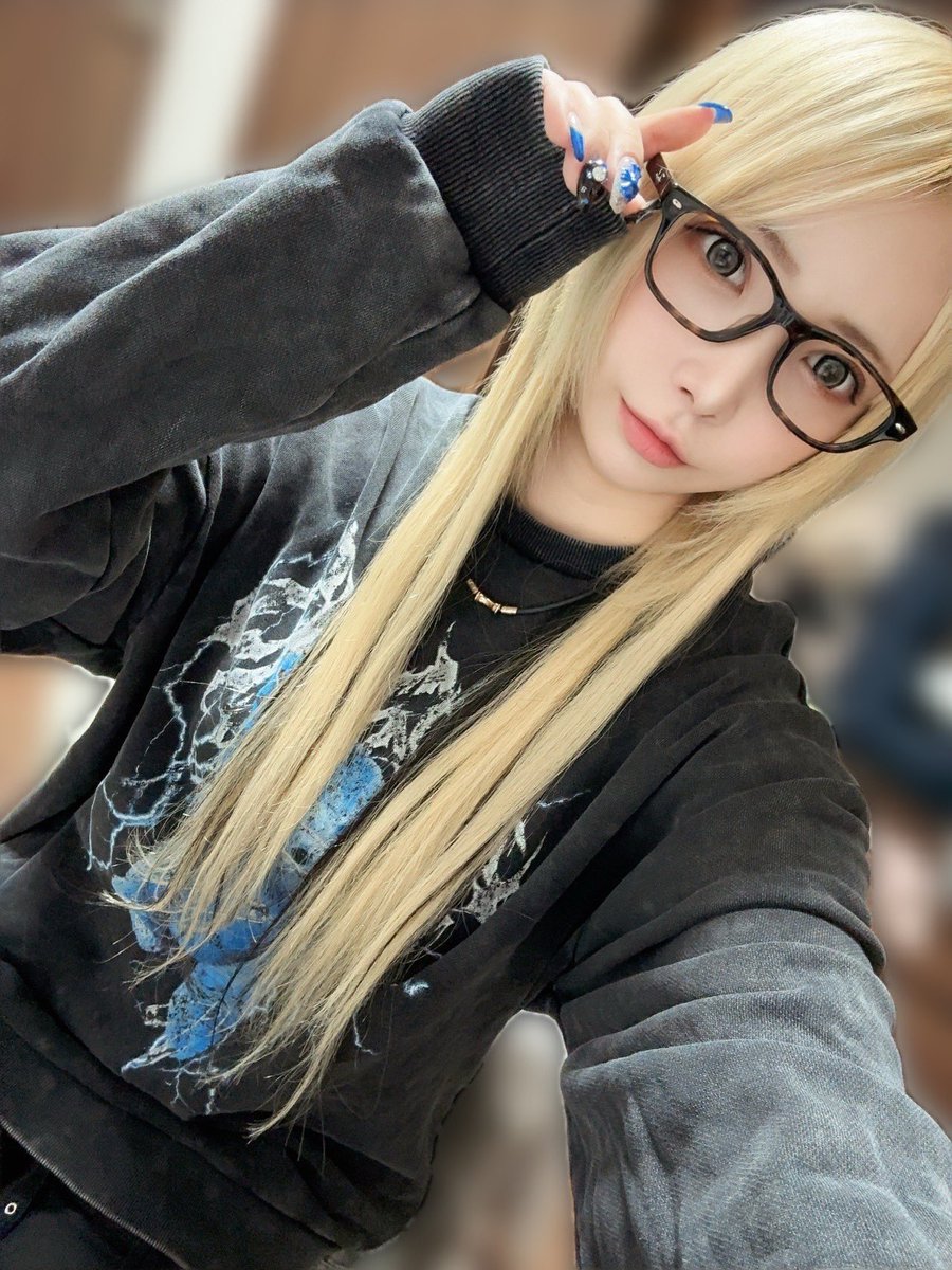 🐰いずみん⭐️ (@izmn1019) / Posts / X