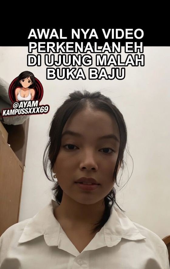tarisa tweet media
