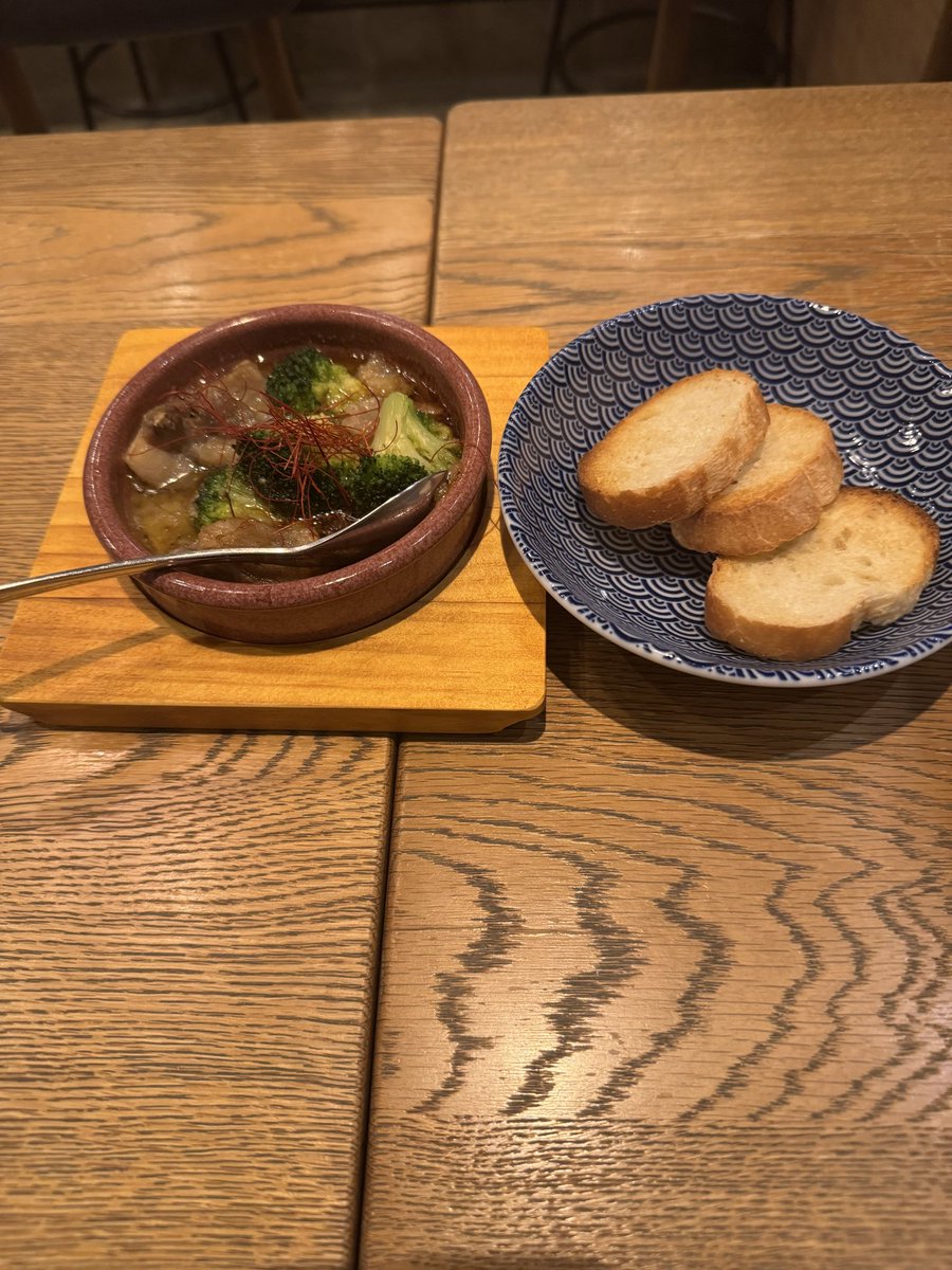 空になりたい tweet media