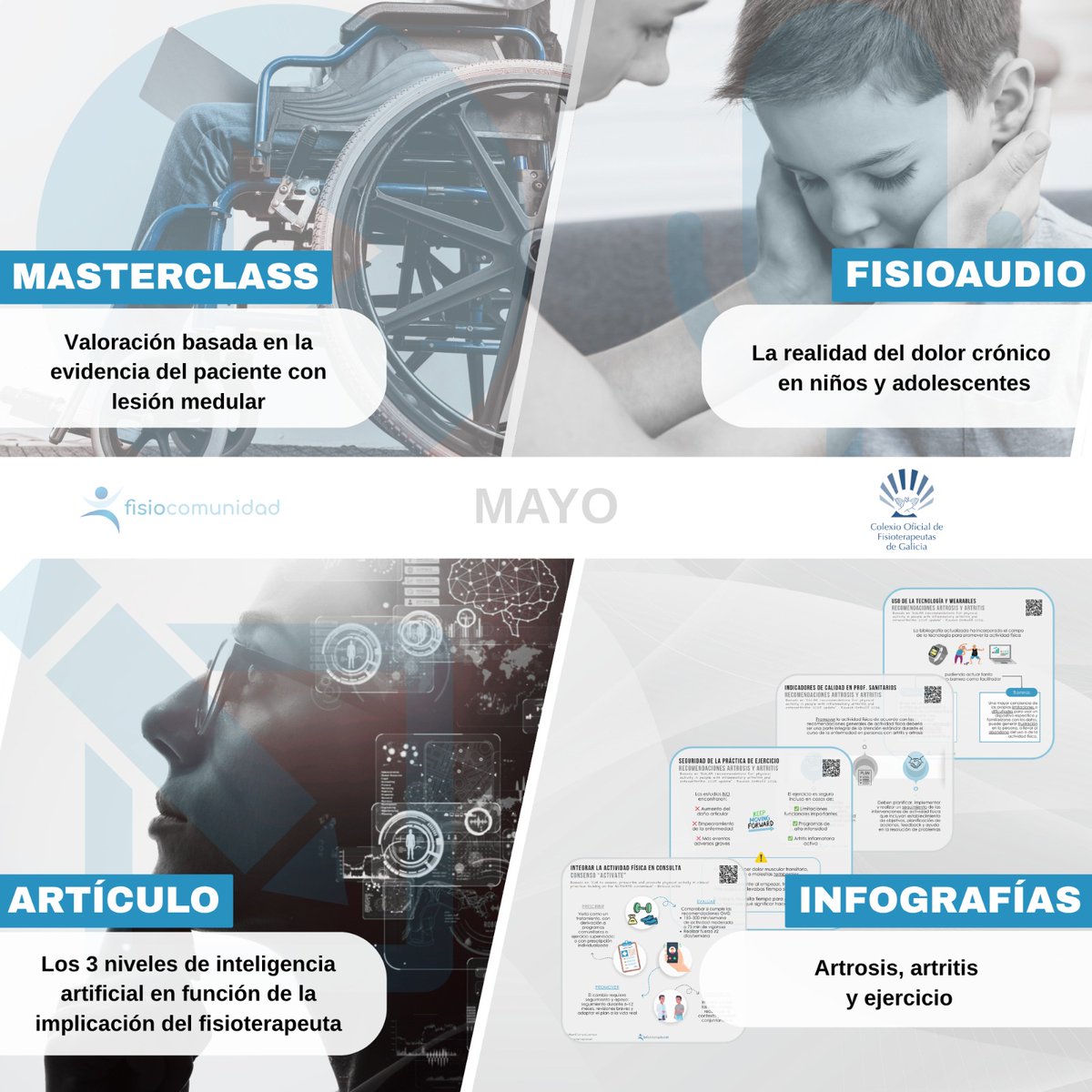 CoFiGa tweet media