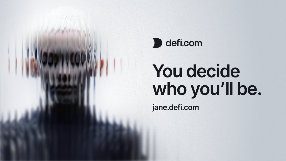 defi.com tweet media