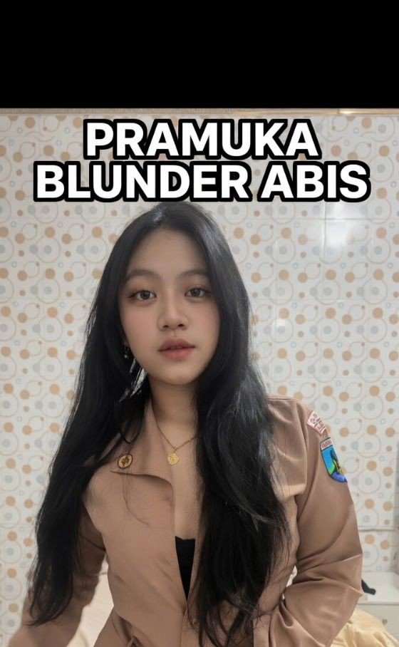 tarisa tweet media