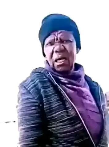 Kabelo Molapi tweet media