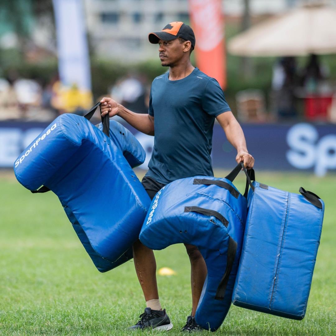 UG Rugby Legends tweet media