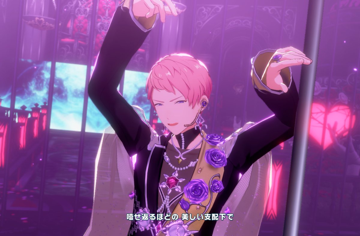 okano tweet media