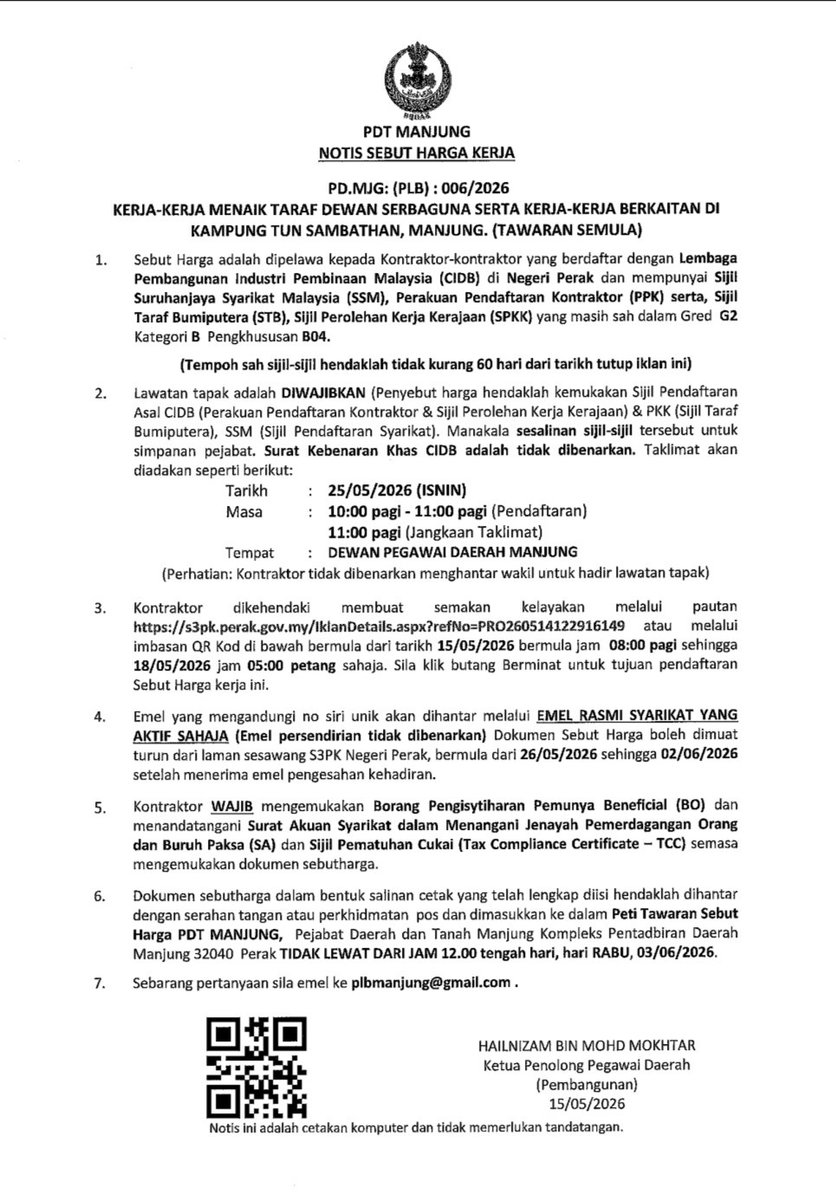 pdtmanjung tweet media