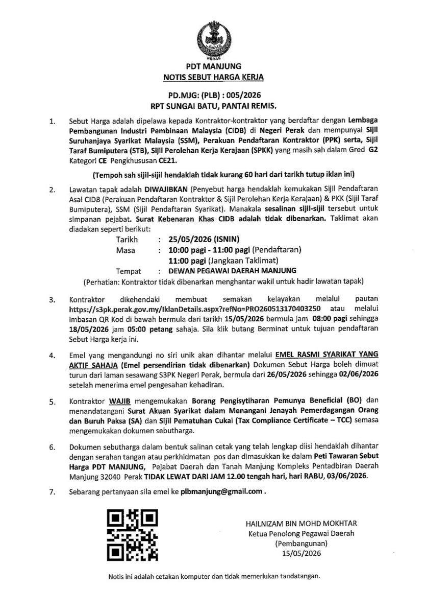 pdtmanjung tweet media