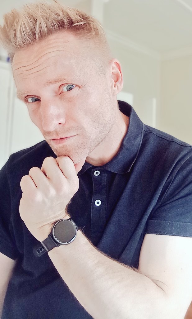 JustJames 🇿🇦🏳️‍🌈 tweet media
