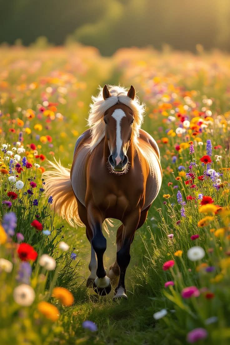 🕊️🌷Fati ❥˙๑ tweet media