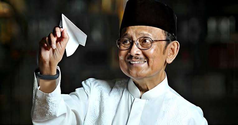Sumatera Adil & Federal tweet media