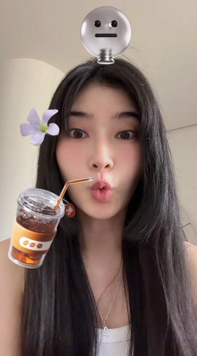 YiMonKoKo's tweet photo. cute baby 🤏🏻😄
#Mable_Siriwalee https://t.co/oRyf4628MJ