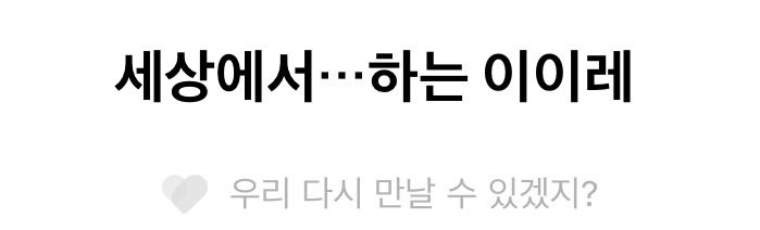 희쫑이 ʕ•ᴥ•ʔ tweet media