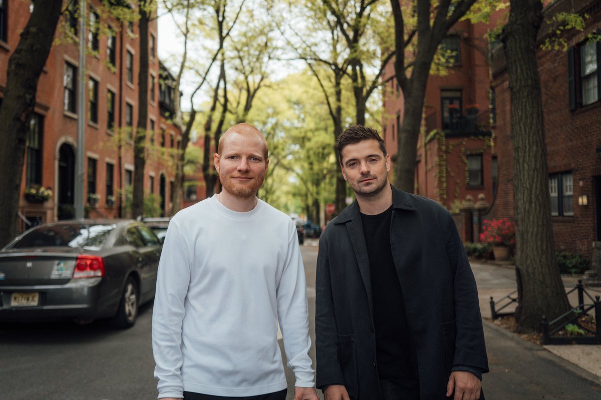 Ed Sheeran HQ tweet media