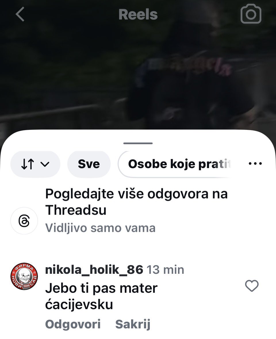 Objektivna(Neda Perić) tweet media