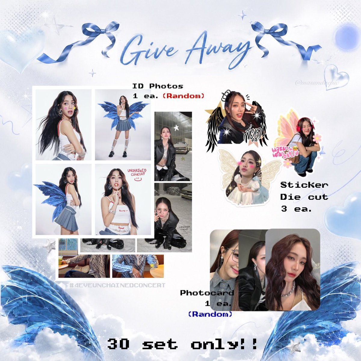 ༘⋆ 𝓂𝒶𝓎𝓈𝒶 ✿ tweet media