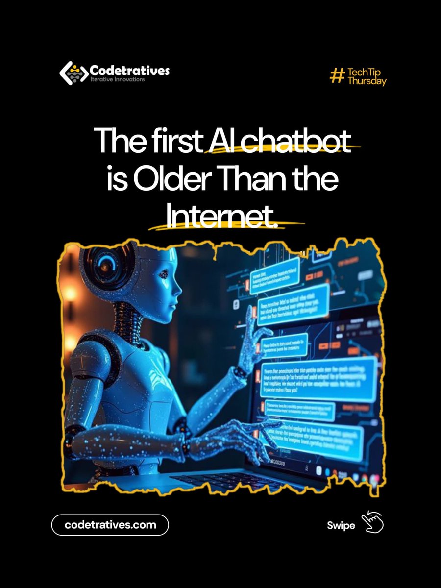 codetratives tweet media